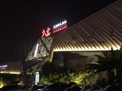 -久宴·天目湖大鱼头(恐龙园店)