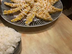 -钟掌勺忘不了地道湘菜(新天地假日广场店)