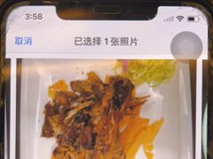 -简家·海鲜盛宴(下沙店)