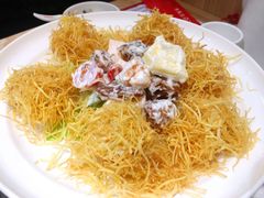 -粤仔湾砂锅粥(金太湖店)