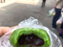 -葑门横街