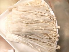-李师傅脆肚(梅林店)