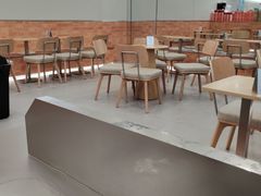 -凯德广场(武胜路店)