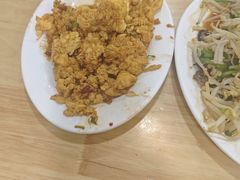 -姥家春饼店(漳州二路店)