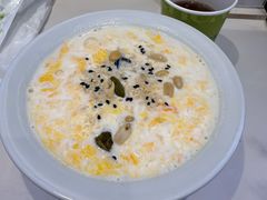 -张川人•甘肃天水麻辣烫(北医三院店)