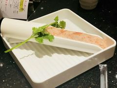 -一哥澳门豆捞·澳门风打边炉(高德置地店)