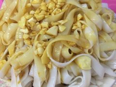 -电白鸭粥店(下沙二坊88号店)