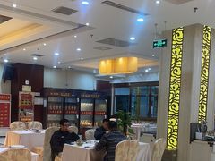 -便宜坊烤鸭店(荣华店)