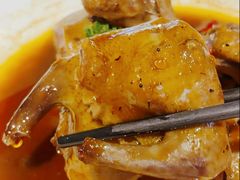 -金美华轩(东方路齐鲁店)