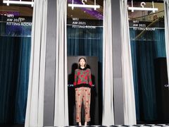 -王府井百货(总府店)