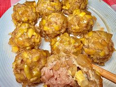 -恰八斗·猛火长沙菜(国贸店)