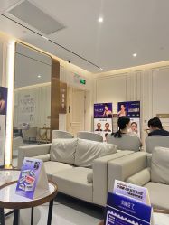 点击看大图 -广州美莱医疗美容医院