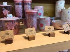 -星巴克臻选(宁波世纪东方广场店)