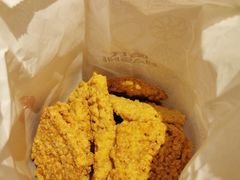 -上海哈尔滨食品厂(合生汇店)