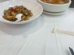 -庐州太太(CBD店)