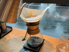 -星巴克(苏州石路百脑汇店)