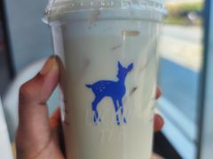 -瑞幸咖啡(中关村科贸电子城店)