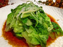 -后海16号·北京私房菜