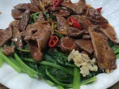 -聪辉同安老美食饭店(大元路店)