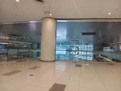 -凯德广场(西城店)