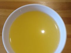 -香满园春饼·家常菜(东大桥店)