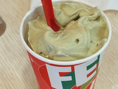 -DQ·蛋糕·冰淇淋(新佳丽店)