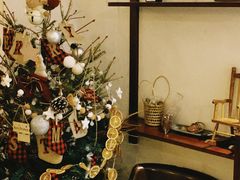 -Ginko银子(青龙街店)