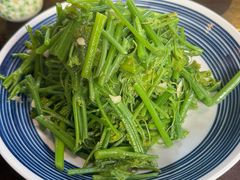 -吃货私房菜(丽江束河古镇店)