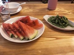-君豪蟹都·湖景·农家乐(蟹舫苑店)