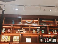 -便宜坊烤鸭店(科创店)