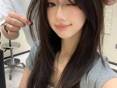 -利群胶州购物广场(澳门路店)