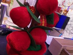 -GalaCity上海歌城(杨浦百联店)