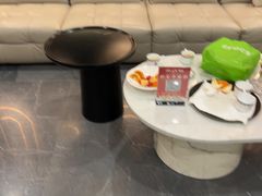 -小八仙·八方(移民广场店)