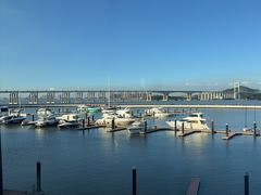 -22ºN BISTRO西餐&酒馆