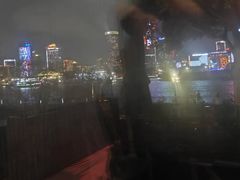 -浦江二号·独栋江景餐厅(滨江大道店)