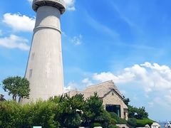 -悦海公园