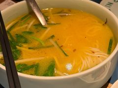 -一坐一忘云南菜(嘉里中心店)
