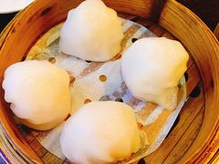 添运来虾饺皇-添运来(茶园奥园广场店)