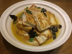 -肖记公安牛肉鱼杂馆· 省级非物质文化遗产(仁和路店)