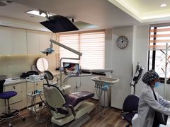 -Dr.Z dental仁康种植矫正中心