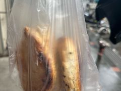 -肖为民麻糕(双桂坊店)