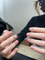 -四季·予你日式美甲美睫Nail