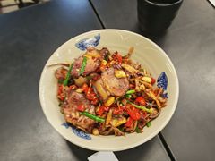 -潇湘阁(三里屯SOHO店)