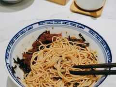 -永丰面馆(汉口路店)