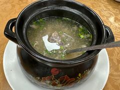 -苏记农家菜馆
