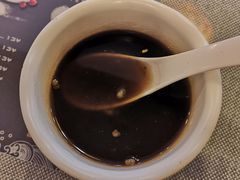 -台湾小竹(华宇广场店)
