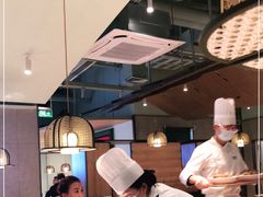 -费大厨辣椒炒肉(高铁吾悦广场店)
