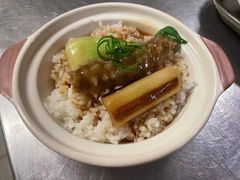 -松咖啡自助餐厅·松北香格里拉