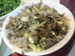 -海埂温馨饭店(金海荟·商业中心店)