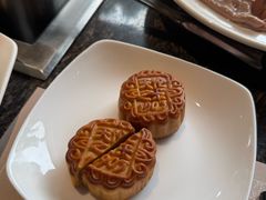 -皇城老妈火锅(琴台店)